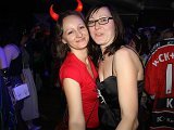 IMG_3492.JPG