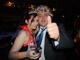 IMG_3493.JPG