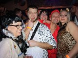IMG_3494.JPG