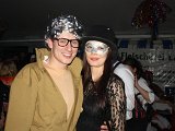 IMG_3495.JPG
