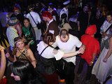 IMG_3496.JPG