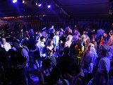 IMG_3499.JPG