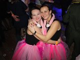 IMG_3500.JPG