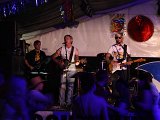 IMG_3503.JPG