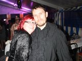 IMG_3504.JPG