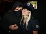 IMG_3506.JPG