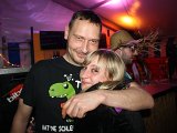 IMG_3507.JPG