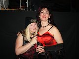 IMG_3509.JPG