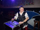 IMG_3512.JPG