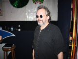 IMG_3513.JPG