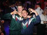 IMG_3514.JPG