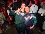IMG_3515.JPG