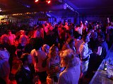 IMG_3516.JPG