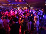 IMG_3518.JPG