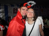 IMG_3520.JPG