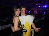 IMG_3521.JPG