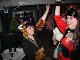 IMG_3522.JPG