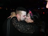 IMG_3523.JPG