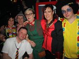 IMG_3526.JPG
