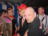 IMG_3527.JPG