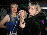 IMG_3529.JPG