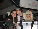 IMG_3533.JPG