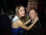 IMG_3534.JPG