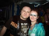 IMG_3536.JPG