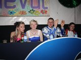IMG_3537.JPG