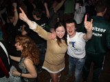 IMG_3538.JPG
