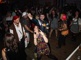 IMG_3539.JPG