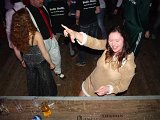 IMG_3540.JPG