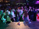 IMG_3542.JPG