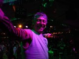 IMG_3545.JPG