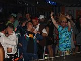 IMG_3551.JPG