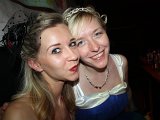 IMG_3553.JPG