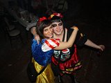 IMG_3556.JPG