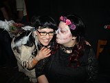 IMG_3557.JPG
