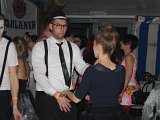 IMG_3559.JPG