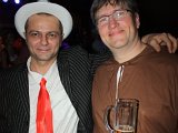 IMG_3560.JPG