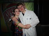 IMG_3561.JPG