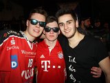 IMG_3563.JPG