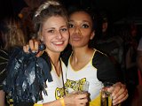 IMG_3565.JPG