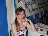 IMG_3567.JPG