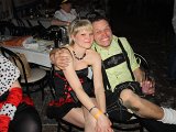 IMG_3568.JPG