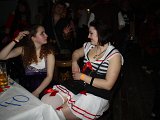 IMG_3569.JPG