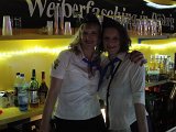 IMG_3571.JPG