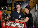 IMG_3574.JPG