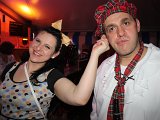 IMG_3575.JPG