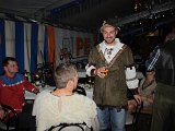 IMG_3577.JPG